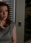 Charmed-Online-dot-net_Mistresses1x08Ultimatum1011.jpg