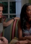 Charmed-Online-dot-net_Mistresses1x08Ultimatum1142.jpg