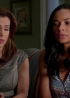 Charmed-Online-dot-net_Mistresses1x08Ultimatum1149.jpg