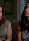 Charmed-Online-dot-net_Mistresses1x08Ultimatum1150.jpg