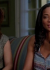 Charmed-Online-dot-net_Mistresses1x08Ultimatum1165.jpg