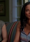 Charmed-Online-dot-net_Mistresses1x08Ultimatum1167.jpg