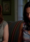 Charmed-Online-dot-net_Mistresses1x08Ultimatum1180.jpg