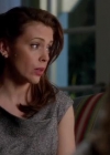 Charmed-Online-dot-net_Mistresses1x08Ultimatum1184.jpg