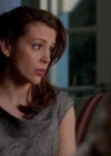 Charmed-Online-dot-net_Mistresses1x08Ultimatum1185.jpg