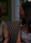 Charmed-Online-dot-net_Mistresses1x08Ultimatum1188.jpg