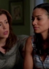 Charmed-Online-dot-net_Mistresses1x08Ultimatum1199.jpg