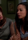 Charmed-Online-dot-net_Mistresses1x08Ultimatum1207.jpg