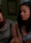 Charmed-Online-dot-net_Mistresses1x08Ultimatum1210.jpg