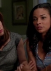 Charmed-Online-dot-net_Mistresses1x08Ultimatum1211.jpg