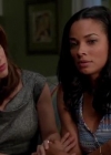 Charmed-Online-dot-net_Mistresses1x08Ultimatum1213.jpg