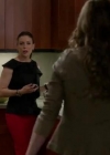 Charmed-Online-dot-net_Mistresses1x08Ultimatum1461.jpg