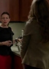 Charmed-Online-dot-net_Mistresses1x08Ultimatum1462.jpg