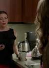 Charmed-Online-dot-net_Mistresses1x08Ultimatum1465.jpg