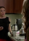 Charmed-Online-dot-net_Mistresses1x08Ultimatum1466.jpg