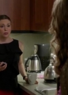 Charmed-Online-dot-net_Mistresses1x08Ultimatum1467.jpg