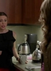 Charmed-Online-dot-net_Mistresses1x08Ultimatum1468.jpg