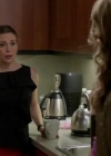 Charmed-Online-dot-net_Mistresses1x08Ultimatum1469.jpg