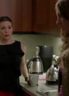 Charmed-Online-dot-net_Mistresses1x08Ultimatum1470.jpg