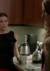 Charmed-Online-dot-net_Mistresses1x08Ultimatum1471.jpg