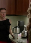 Charmed-Online-dot-net_Mistresses1x08Ultimatum1480.jpg