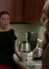 Charmed-Online-dot-net_Mistresses1x08Ultimatum1496.jpg