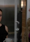 Charmed-Online-dot-net_Mistresses1x08Ultimatum1507.jpg