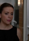 Charmed-Online-dot-net_Mistresses1x08Ultimatum1517.jpg