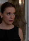 Charmed-Online-dot-net_Mistresses1x08Ultimatum1518.jpg