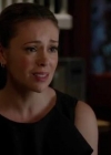 Charmed-Online-dot-net_Mistresses1x08Ultimatum1702.jpg