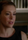 Charmed-Online-dot-net_Mistresses1x08Ultimatum1717.jpg