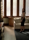 Charmed-Online-dot-net_Mistresses1x08Ultimatum2010.jpg