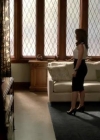 Charmed-Online-dot-net_Mistresses1x08Ultimatum2011.jpg