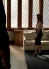 Charmed-Online-dot-net_Mistresses1x08Ultimatum2013.jpg