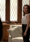 Charmed-Online-dot-net_Mistresses1x08Ultimatum2025.jpg