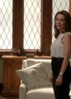 Charmed-Online-dot-net_Mistresses1x08Ultimatum2026.jpg