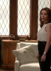 Charmed-Online-dot-net_Mistresses1x08Ultimatum2027.jpg