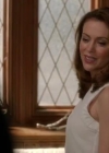 Charmed-Online-dot-net_Mistresses1x08Ultimatum2033.jpg