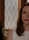 Charmed-Online-dot-net_Mistresses1x08Ultimatum2067.jpg