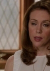 Charmed-Online-dot-net_Mistresses1x08Ultimatum2072.jpg