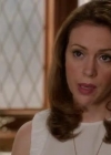 Charmed-Online-dot-net_Mistresses1x08Ultimatum2073.jpg