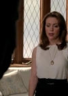 Charmed-Online-dot-net_Mistresses1x08Ultimatum2082.jpg