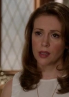 Charmed-Online-dot-net_Mistresses1x08Ultimatum2088.jpg