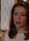 Charmed-Online-dot-net_Mistresses1x08Ultimatum2089.jpg