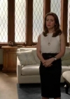 Charmed-Online-dot-net_Mistresses1x08Ultimatum2130.jpg