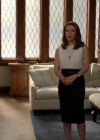 Charmed-Online-dot-net_Mistresses1x08Ultimatum2132.jpg