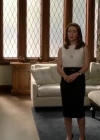 Charmed-Online-dot-net_Mistresses1x08Ultimatum2133.jpg