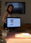 Charmed-Online-dot-net_Mistresses1x08Ultimatum2274.jpg