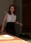 Charmed-Online-dot-net_Mistresses1x08Ultimatum2275.jpg