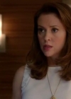 Charmed-Online-dot-net_Mistresses1x08Ultimatum2294.jpg